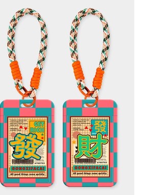 零跑c10卡片钥匙套汽车专用nfc感应卡包C16保护壳扣男女套高级