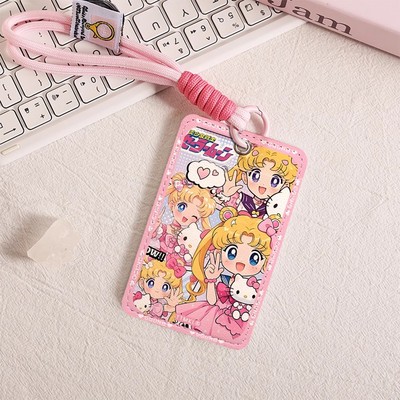 智已L6卡片钥匙套新款智己LS6/LS7/L7pro女NFC汽车保护包壳扣