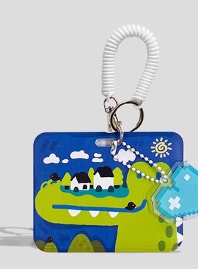 新款SU7汽车新款钥匙卡套su7Ultra专用全包保护壳yu7卡套卡片包扣