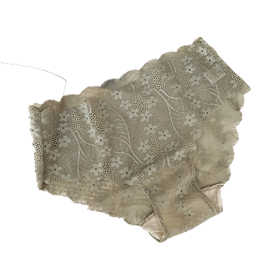 蜜桃纯欲性感可爱一片式