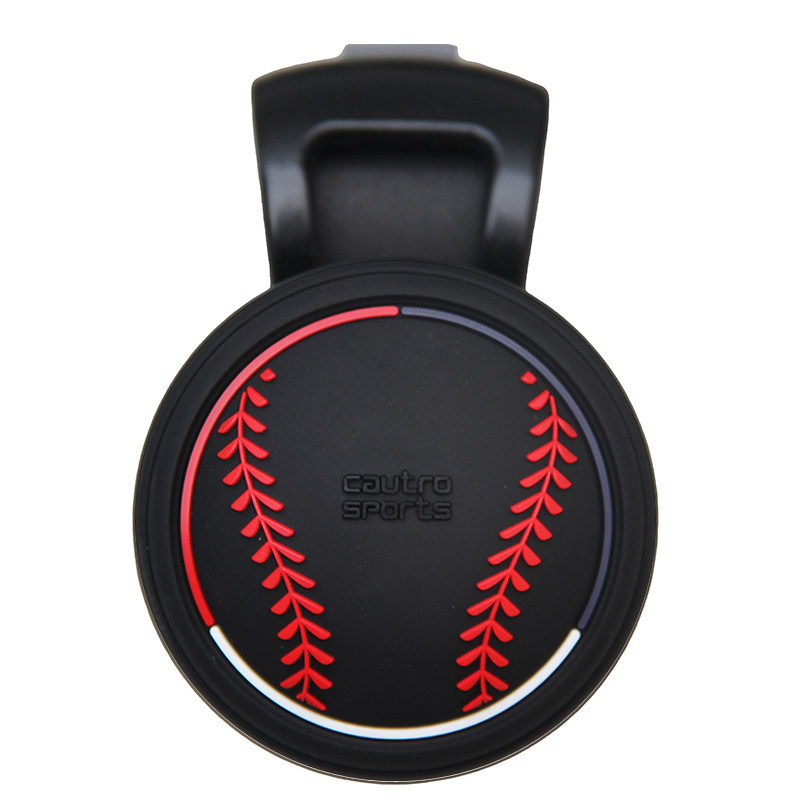 网球纹汽车方向盘助力器金属轴承转向盘大货车用省力球出口韩国