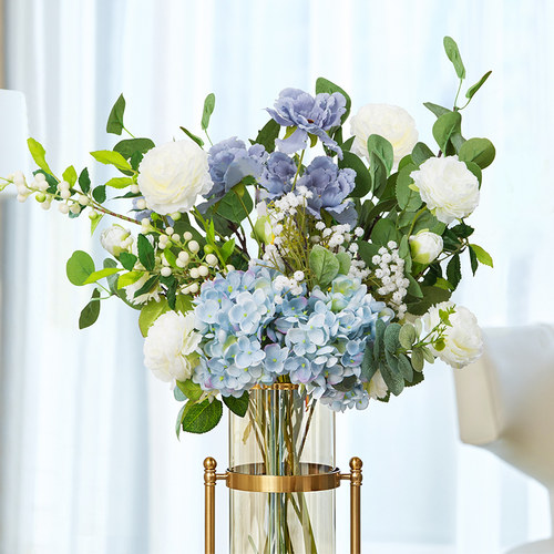 室内花艺销量排行榜 室内花艺品牌热度排名 小麦优选