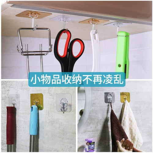 Настенная подвеска для спальни, креативная фоторамка, фиксаторы в комплекте