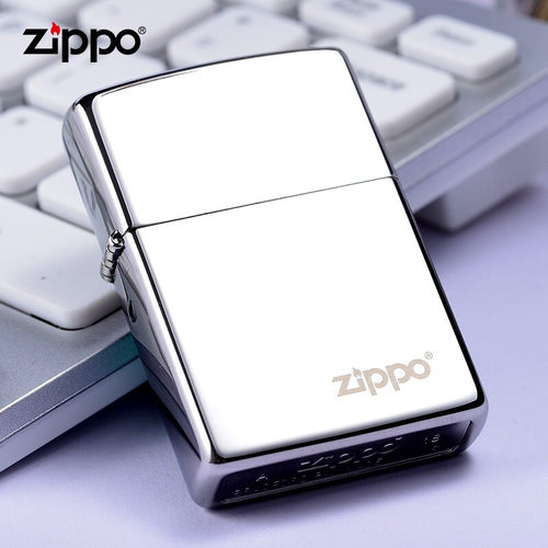 打火机zippo官方正版收藏芝宝