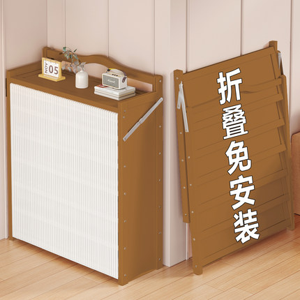 入门鞋架家用门口多层经济型鞋柜免安装一体式鞋收纳新款2024爆款