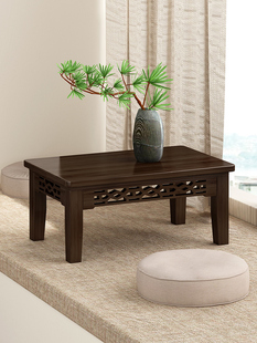 花架子客厅落地式花台架沙发旁置物架飘窗花架多肉架放花盆的架子