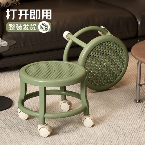 带娃，拆快递，做家务一把手