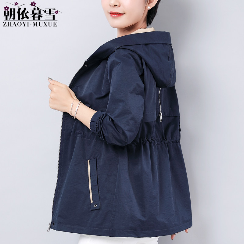 ladies short grey jackets