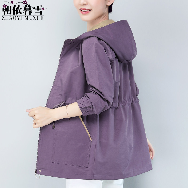 网友分享在meiguo.com的图片