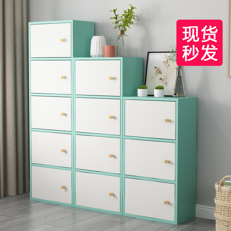 网友分享在meiguo.com的图片