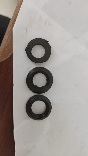 rk30rk40rk50rk80tk100rk150烧嘴烧咀低压燃油喷嘴垫片密封圈油封