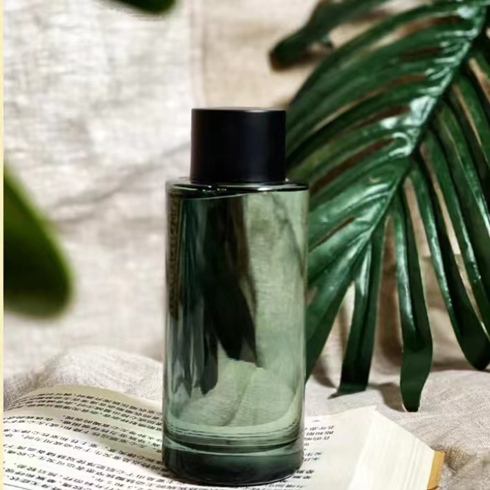 精油全身通用按摩刮痧推经络开背