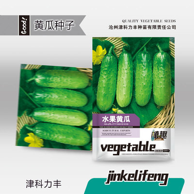 Fruit, dry cucumber, winter melon, spring vegetable, melon