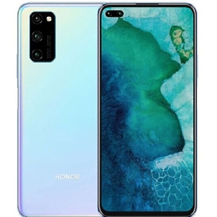 40pro mate20 保时捷手机换外屏换总成 30pro 20pro