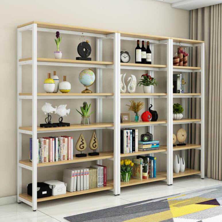 Stratified Manicure shop Toy store product Display rack Restaurant Shelving cosmetology Cargo rack Storage Racks Simplicityin the Business/Office Furniture , Shelf/Showcase , Boutique Showcase/Showcase  category - from Buy2taobao.com to provide professional Taobao agent buy service