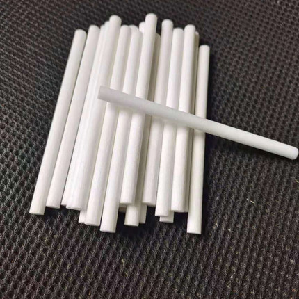 诱芯棒诱芯棉棒果蝇诱捕器果蝇引诱剂 海棉棒棉棒