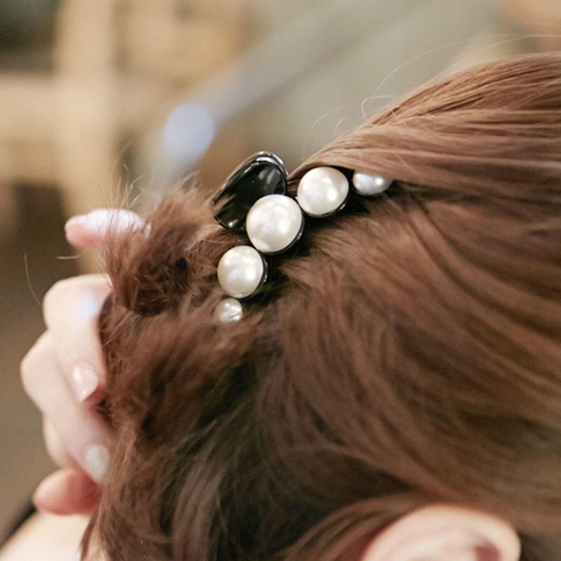 Accessoire cheveux en autre - Ref 1198396 Image 3