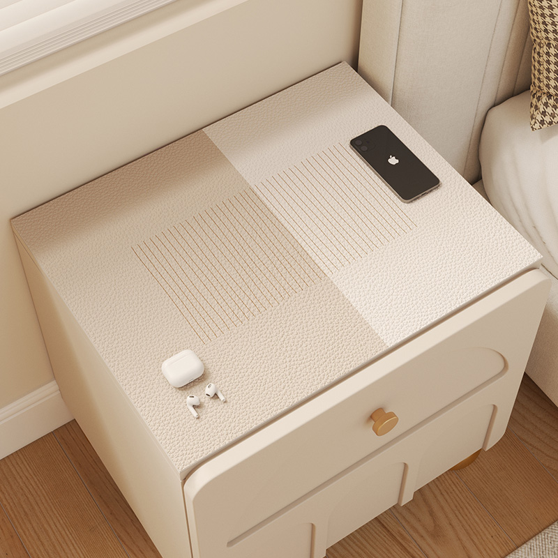 2023桌布YERDOOV/悦朵pvc