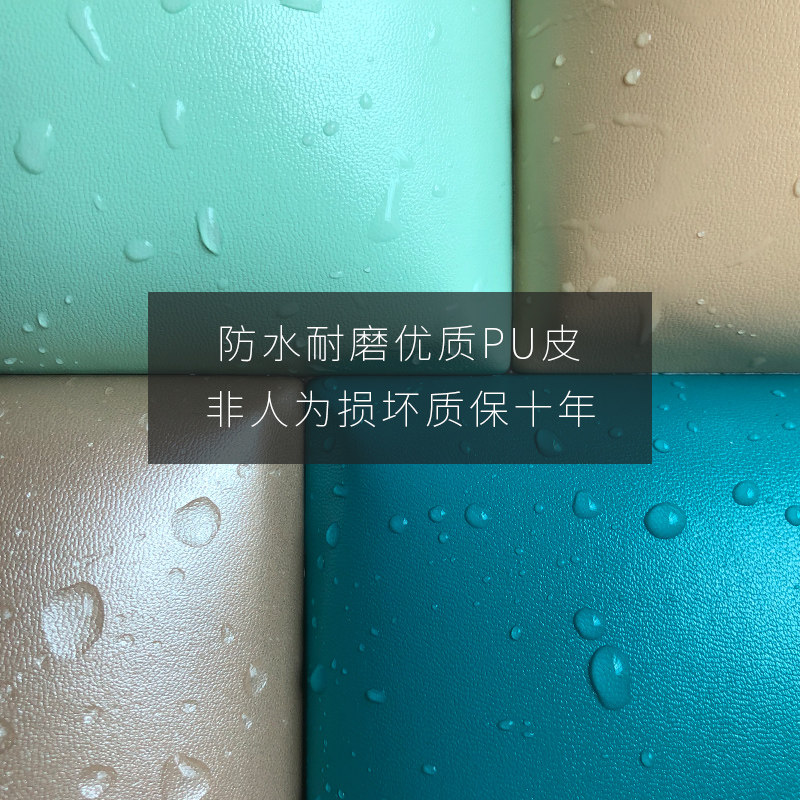 致和麻布 绒布 皮革选色环保PU皮色卡|msdalam kategori keluarga memasang ibu, perlindungan alam sekitar/Selain rasa/penyelenggaraan, kempen perlindungan alam sekitar, lain - dari Buy2taobao.com untuk memberikan perkhidmatan ejen Taobao profesional membeli