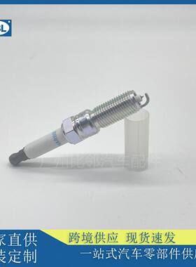 91970火花塞适用于ngk系列铱金火花塞spark plug厂家直供ILNAR8B7
