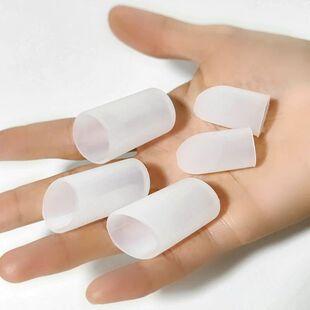 壶嘴套口陶瓷茶壶硅胶保护套口壶嘴保护帽封口防撞防漏修复盖子水