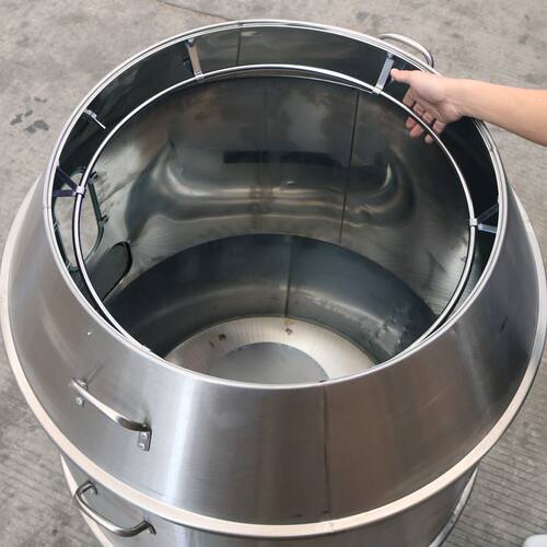 木炭烤鸭炉商用烧鸭炉烤鸡炉烧烤炉烤鸭炉双层烧鹅炉