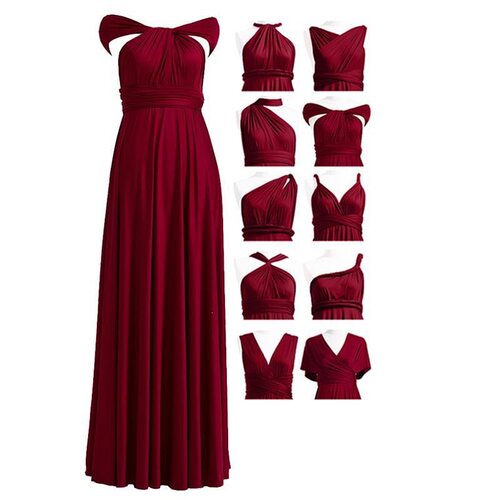 Womens Plain Print Cut Out Knot Front Cami Dress Sexy