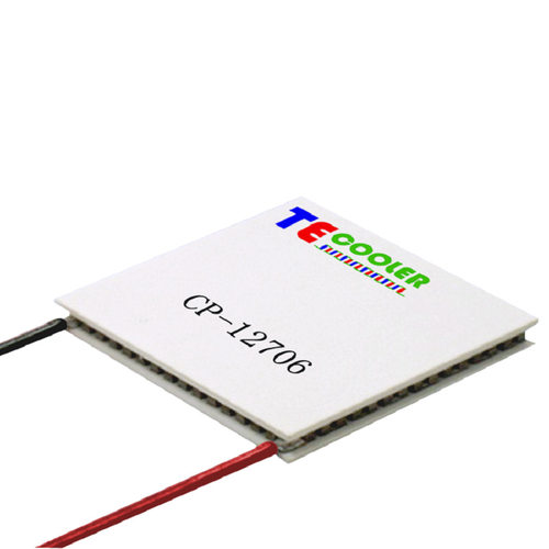 TEC12706高性价比40X40除湿机