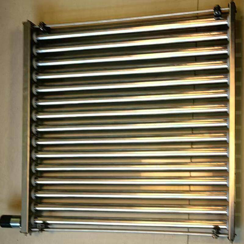商用串烧机烤串炉燃气烤炉电烤炉炭烤炉烤香肠机自动旋转摆摊地摊