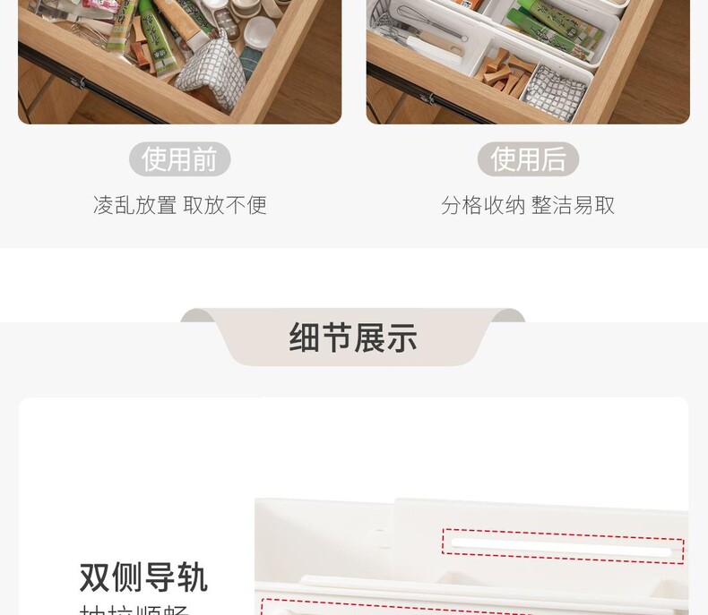 O1CN01GFbaI72Hcpq9uBX6B_!!4611686018427381684-0-item_pic.jpg