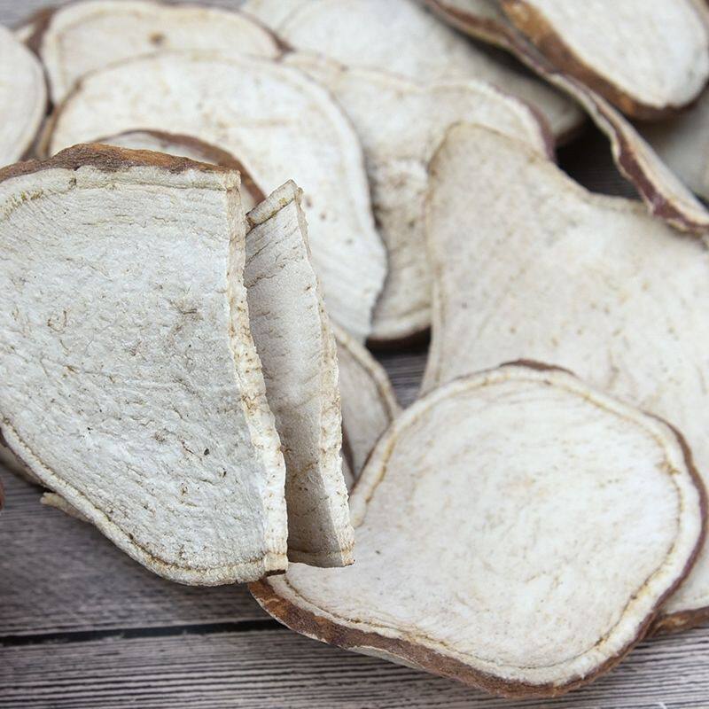 山东农家自制老式原味正宗红薯干煮粥杂粮一整箱生地瓜干