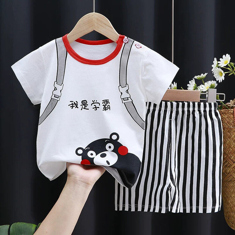 O1CN01HeqpDv2HcpqSZ7wgh !!4611686018427381684 0 Item Pic