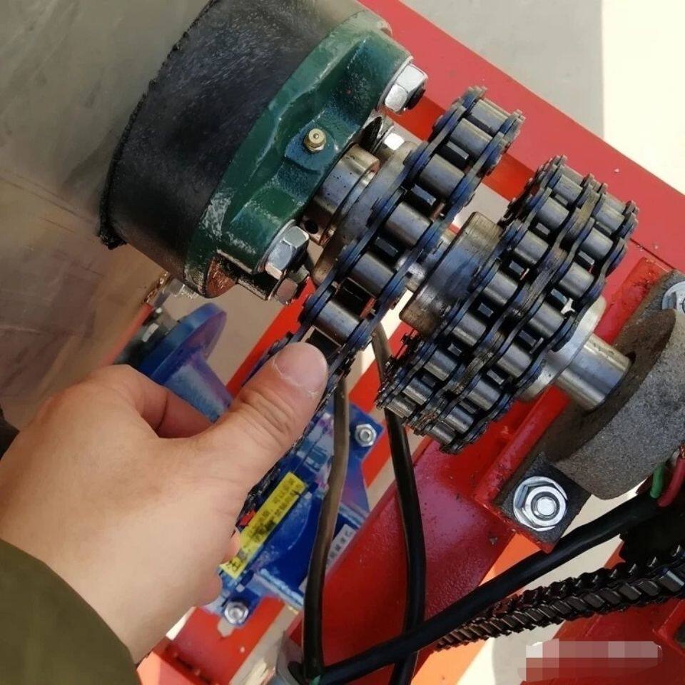全自动洗面筋机商用洗面机和面洗面一体机不锈钢凉皮洗面机