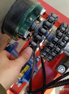 全自动洗面筋机商用洗面机和面洗面一体机不锈钢凉皮洗面机