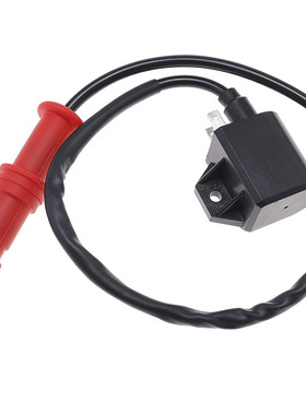 沙滩车点火线圈 3089239 for Sportsman 400 450 500 4X4 6X6 ATV