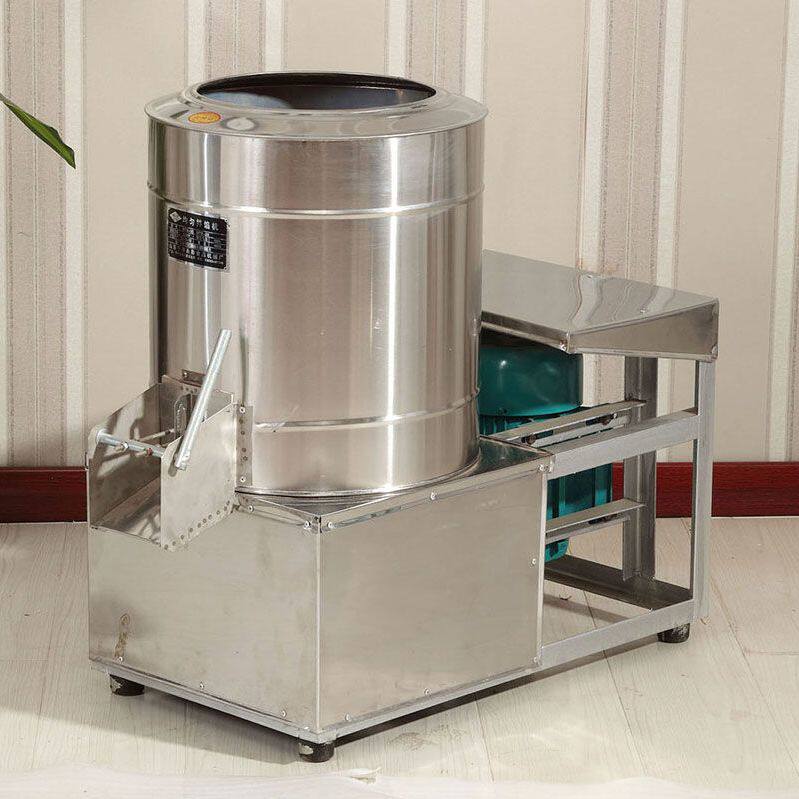 包邮拌馅机搅拌机立式不锈钢多功能饺子包子和馅机混合饲料商用