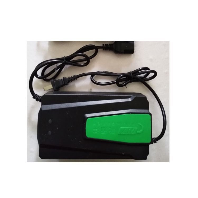 抽水机电瓶直流潜水泵12V24V48V水泵电瓶充电泵农用浇菜水泵电瓶