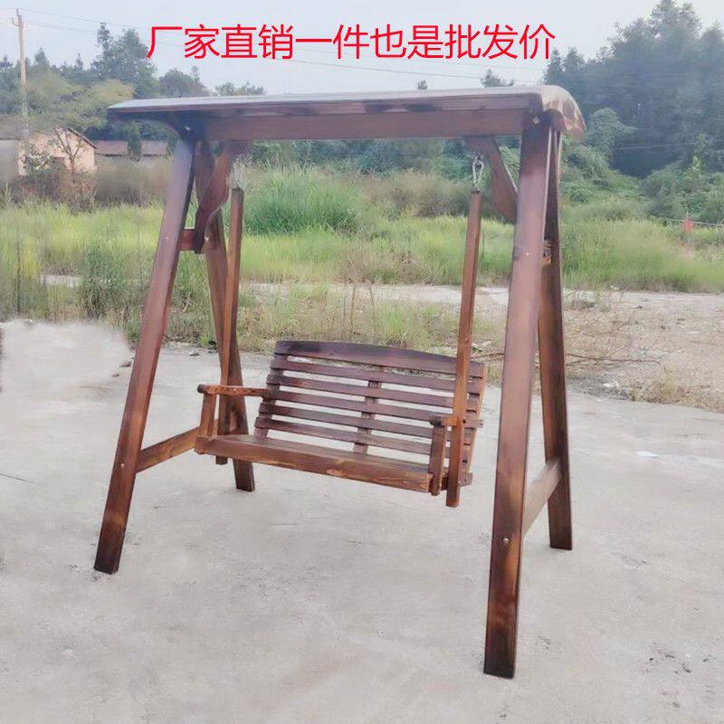 户外庭院摇椅阳台吊篮座椅子吊床室内吊兰躺椅摇篮藤椅室外荡秋千