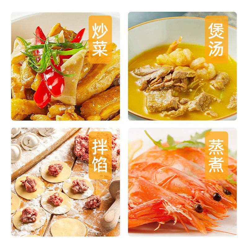 海天浓缩鸡汁255g调味料调味汁调制高汤煲汤底砂锅米线炖肉料厨房