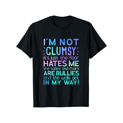 V 44211 Boys Summer Letter Print Quick Dry T-Shirt 男童字母