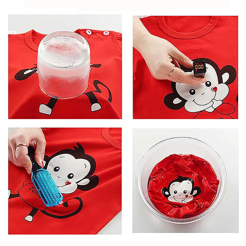 O1CN01SIbe5E2HcpqRfePeT !!4611686018427381684 0 Item Pic