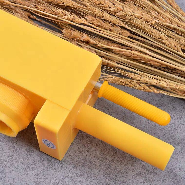 老式家用 连模月饼模具手压式定做花片刻字图案logo中秋DIY
