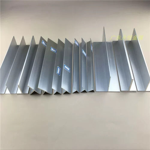 铝合金T型白色烤漆木板墙缝压边条T字电视背景墙装饰条丁字型铝条