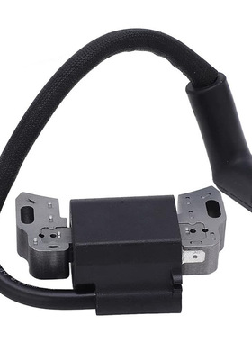 割草机点火线圈高压包 Briggs&Stratton 593872 84005272 799582