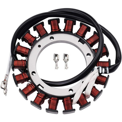 定子线圈237878-S适用于Kohle CV15S CV16S CV20S CV460S CV730