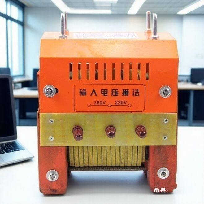 家用老式电焊机木脚焊机220V380V纯铜电焊机年代怀旧电器新款