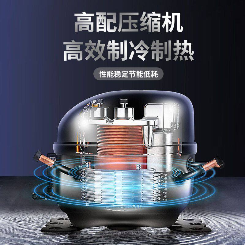 光照培养箱人工气候箱生化培养箱可控恒温恒湿BOD细菌霉菌微生物