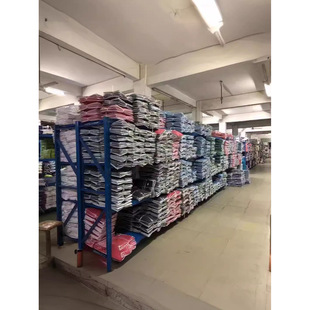 冰丝t恤定制工作服文化衫广告衫订做POLO衫商务企业翻领班服T恤