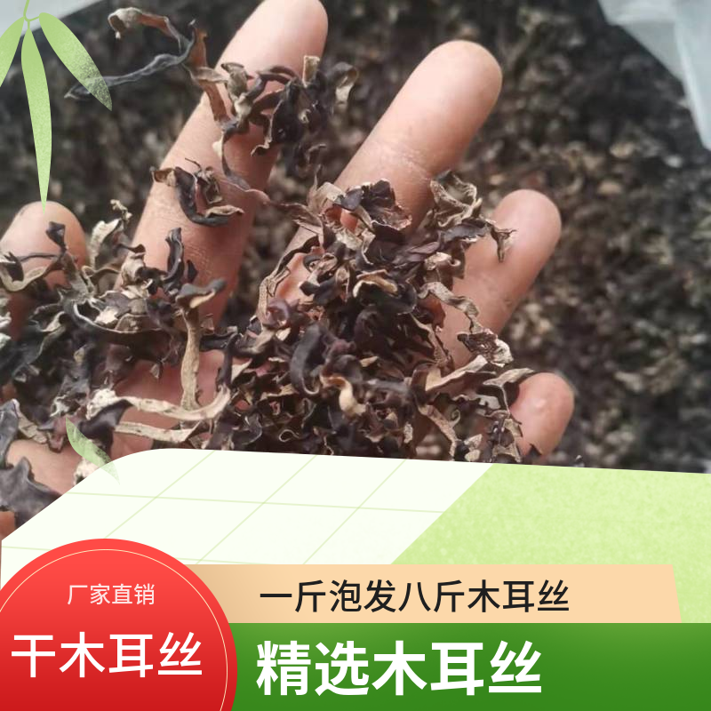 木耳山东商用米粉螺蛳拉面米线丝