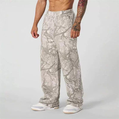 2026 SHEIN outdoor gear Bohemian and Business Dropshipping